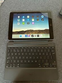 iPad 6.generácia 128gb - 1