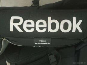 Betóny Reebok