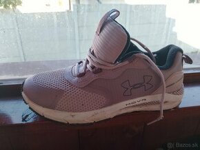 Tenisky under armour 40