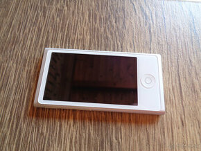 Apple Ipod Nano 7th gen