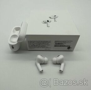 Apple AirPods Pro