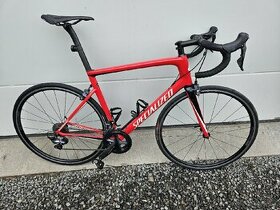 Specialized Tarmac Expert SL6 "58" XL