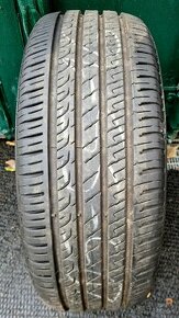 205/55r16 Barum Bravuris 5 HM