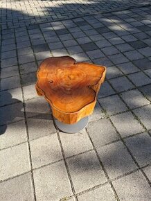 Kávový stolík/stolík na kávu/coffee table