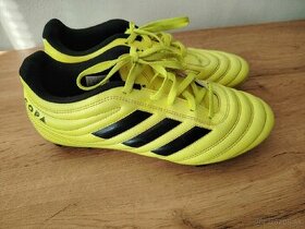 Kopačky Adidas - 1