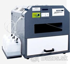 Pretreatmaker schulze basic - 1