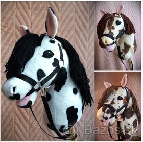 Hobbyhorse  Hobby Horse - 1