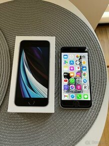 Iphone Se 2022 64gb