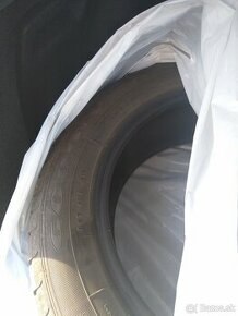 195/60R16 89h - 1