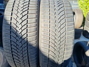 225/50R17 - 1