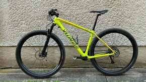 Specialized Epic Carbon 29” - 1