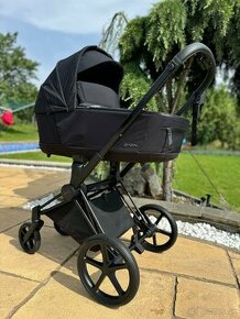 Cybex priam 4.0 - 1