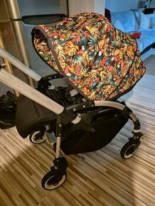 Bugaboo bee plus - 1