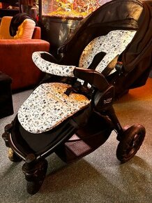 Kocik Britax b motion