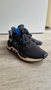 Adidas EQT Support 91/18