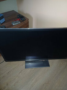 Panasonic 42"