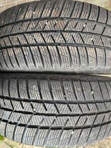 205/55 R16 zimné BARUM