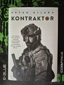 Kontraktor