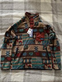 Patagonia Kavu