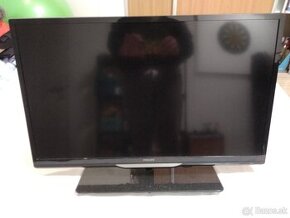 Tv Philips 80cm