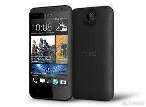 PREDAM HTC DESIRE 300.