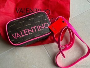 Valentino by Mario Valentino Belt bag