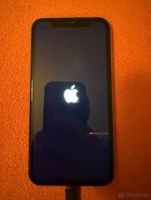 iPhone 11 128gb