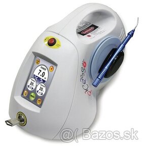 PICASSO™ 7W | 810NM zubný laser nový