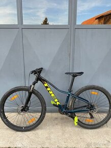 Trek marlin