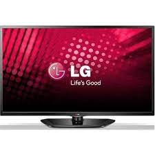 LG 32LN540B-LED