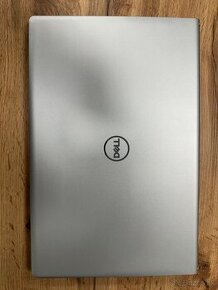 Dell inspiron 15