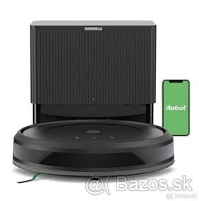 iRobot Roomba combo 2 essential