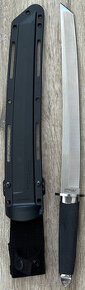 COLD STEEL 3V Magnum Tanto XII