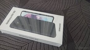 Samsung A55 5G