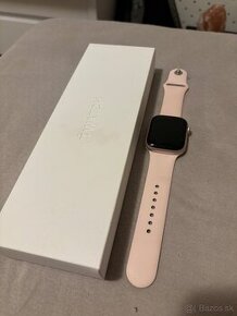 Apple Watch 9 45mm