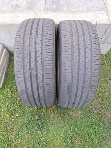 205/55 R16 letné pneu