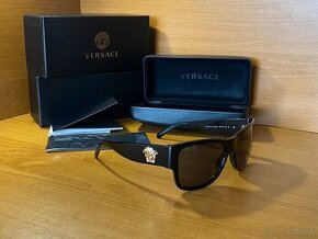 Predám Versace VE4275 GB1/87 okuliare