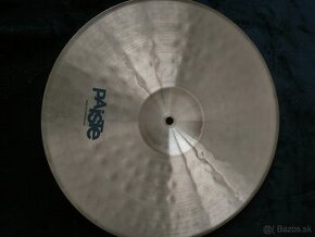 Hi-hat Paiste