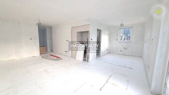 HALO reality - Predaj, rodinný dom Lužianky - NOVOSTAVBA