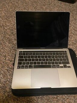 Apple MacBook Pro M1 13" 2020