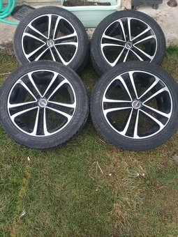 5x112 r18 passart b8