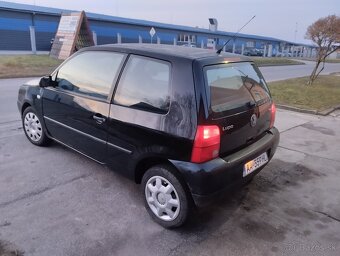 Lupo