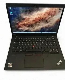 Lenovo ThinkPad X13 Gen1