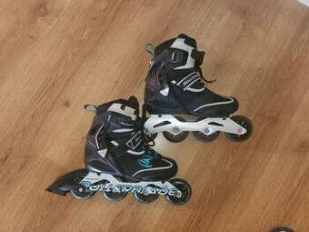 Korcule Rollerblade 22,5 cm