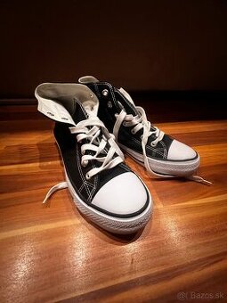 Converse pánske 43