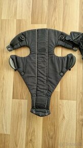 Babybjorn nosic - 1