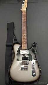 Fender Telecaster Player