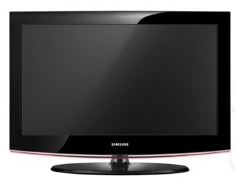 TV Samsung LE32B450C4W