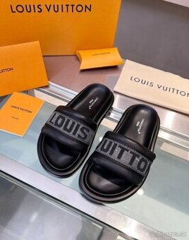 Louis vuitton vel.38