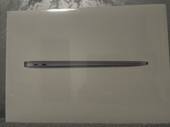 Predam nový zabalený MacBook air 13 palcový M1 - 1